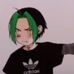 Profile Picture of Benjamin Cubas (@benjamin.cubas.14) on Facebook