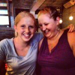 Profile Picture of lukiewskic9 (@lukiewskic9) on Instagram