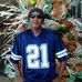 Profile Photo of Gary Dorsey (@gary.dorsey.5059) on Facebook