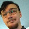 Profile Picture of James Weatherbee (@jamesweatherbee0) on Tiktok