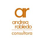 Profile Picture of AR Consultora (@andrea.robledo.consultora) on Instagram
