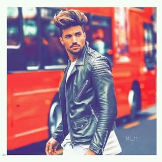 Profile Picture of Adam Louks (@louks.adam) on Instagram