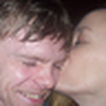 Profile Picture of hazel and chris (@hazel and chris) on Flickr