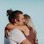 Profile Picture of Truman Moore (@trumanblazer) on Instagram