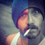 Profile Picture of James Berghorst (@bergenhoffenheffendorfer) on Instagram