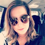 Profile Picture of Jerrica Evans (@j.evans.90) on Instagram