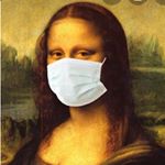 Profile Picture of Victor Coene (@victorcoene) on Instagram