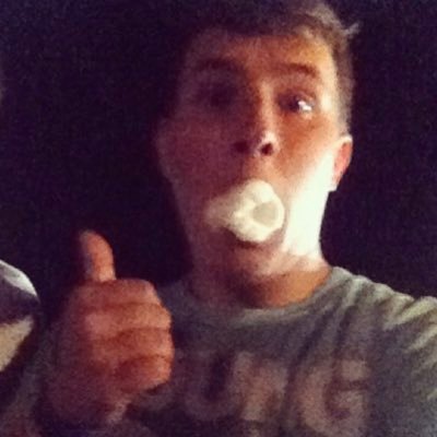 Profile Picture of Jeffrey Block (@Jaykayblock) on Twitter