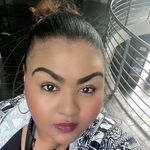 Profile Picture of Nevessa Tommy (@n3v314) on Instagram