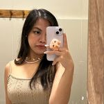 Profile Picture of Leanza del Rosario (@leanza.k) on Instagram