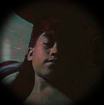 Profile Picture of Jefty John Anellio (@jefty.john.anellio) on Facebook