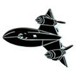 Profile Picture of Eugene Chubenko (@kelly_johnson) on Flickr