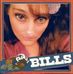 Profile Picture of Cathy Bisnett (@cathy.bisnett) on Facebook