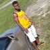 Profile Picture of Eric Nealy (@eric.nealy.334) on Facebook