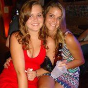 Profile Picture of Ashlie Phillips (@ashlie181) on Pinterest