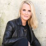 Profile Picture of Donna Bertaccini (@donnamariabertaccini) on Instagram