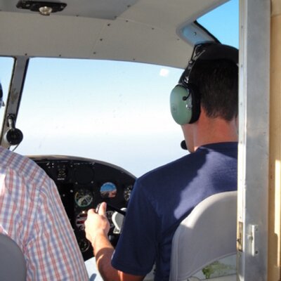 Profile Picture of Jeremy Maxey (@jmax104) on Twitter