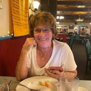 Profile Picture of Hudnell Alyce (@HudnellAlyce) on Twitter