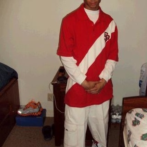 Profile Picture of Peter Sutton (@pj_2fresh) on Myspace