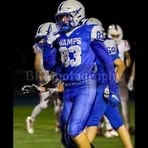 Profile Picture of Kevin McGurn (@Kevin-McGurn) on Facebook