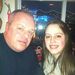 Profile Picture of David Bertolami (@blokk1965) on Pinterest
