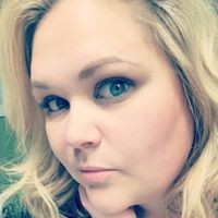 Profile Picture of Casey Thornton (@casey-thornton-14) on Quora