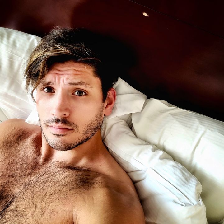 Profile Picture of Matthew Gavigan (@matthewgavigan) on Tiktok