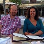 Profile Picture of David Laity (@laitydavid) on Instagram