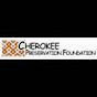 Profile Picture of cpfdn (@@cpfdn) on Tiktok