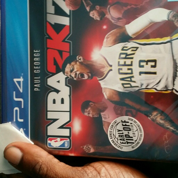 Profile Picture of Corey Smith (@nucklehead81) on Poshmark