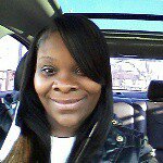 Profile Picture of Ariel Crosby (@_mzarie_330) on Instagram