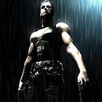 Profile Picture of Scott Mcbroom (@scott-mcbroom) on Quora