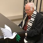 Profile Picture of Maxwell Richard (@Maxwell-Richard) on Facebook