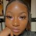 Profile Picture of Chasity Bradley (@chasity.bradley.524) on Facebook
