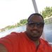 Profile Picture of Anwar Ashraf (@anwar.a.sadat) on Facebook
