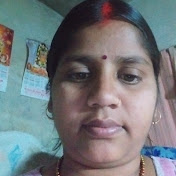 Profile Picture of Aditya Tiwari (@AdityaTiwari-f3s) on Youtube