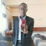 Profile Picture of George Braye Entsiwah (@brayegh1) on Instagram
