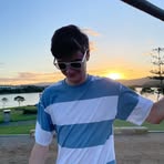 Profile Picture of Cameron Howe (@cameron.howe.1000) on Facebook