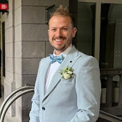 Profile Picture of Jeremy Hartman (@jdphartman) on Youtube