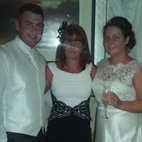 Profile Picture of Paula Mccormick (@paula-mccormick-10) on Quora