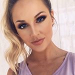 Profile Picture of Rebecca Marie (@beccatmarie) on Instagram