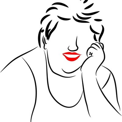 Profile Picture of Lynn Crain (@XtraOrdinaryRom) on Twitter