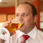 Michael Somer - Facebook Profile Picture of Michael Somer (@michael.somer.7) on Facebook