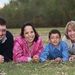 Profile Picture of Kathy Peters Eischens (@kathypeterseisc) on Pinterest