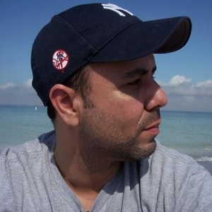 Profile Picture of Tony Viera (@tonyviera224) on Myspace