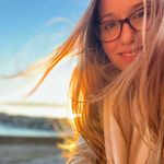 Profile Picture of Danielle Alexander (@daniellealexander93) on Instagram