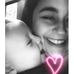 Profile Picture of Miranda Hampton (@miranda.hampton.5) on Facebook