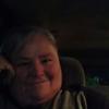Profile Picture of Janice Brockway (@@janicebrockway) on Tiktok