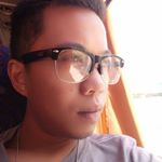 Profile Picture of chuck neil macadangdang (@macadangdangchuckneil) on Instagram