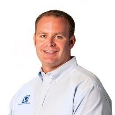 Profile Picture of BrianNeuwirth (@BrianNeuwirth) on Twitter